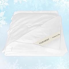 Moon luxurious summer for sale  Delivered anywhere in USA 