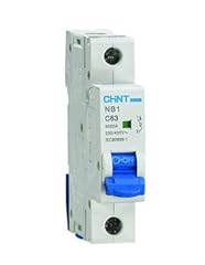 Chint single pole for sale  Delivered anywhere in UK