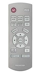 N2qayb000680 replaced remote for sale  Delivered anywhere in USA 