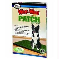 Wee wee patch for sale  Delivered anywhere in USA 