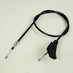 P2r clutch cable for sale  Delivered anywhere in UK
