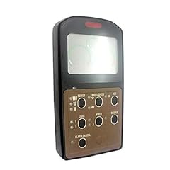 Octot monitor display for sale  Delivered anywhere in USA 