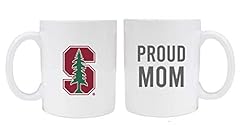 Stanford university proud for sale  Delivered anywhere in USA 