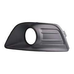 Natwee fog light for sale  Delivered anywhere in UK