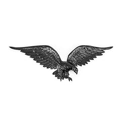 Montague metal products for sale  Delivered anywhere in USA 