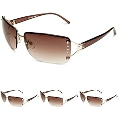 Eyelevel helena rimless for sale  Delivered anywhere in UK