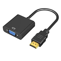 Eckdzmy hdmi vga for sale  Delivered anywhere in USA 