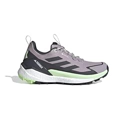 Adidas women terrex for sale  Delivered anywhere in USA 