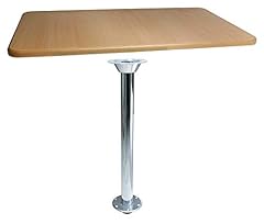 Lusso floor island for sale  Delivered anywhere in UK