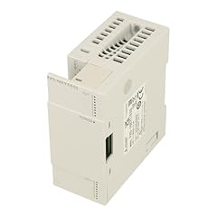 Fx5 16eyt ess usato  Spedito ovunque in Italia 