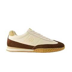 Chaussures veloce mocha d'occasion  Livré partout en France