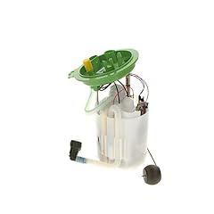 Bosch 580 200 d'occasion Bosch 580 200 d'occasion  Livré partout en France