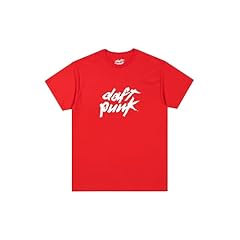 Daft punk classic for sale  Delivered anywhere in USA 