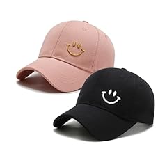 Luckycao stück basecap gebraucht kaufen  Wird an jeden Ort in Deutschland