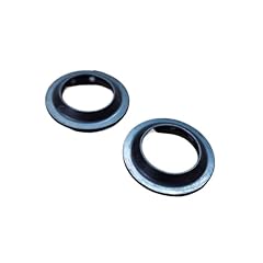 Motorcycle parts front for sale  Delivered anywhere in UK