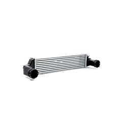 Ridex 468i0020 intercooler d'occasion  Livré partout en France