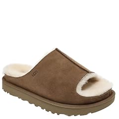 Ugg women greenport for sale  Delivered anywhere in USA 