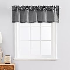 Valea home valance for sale  Delivered anywhere in USA 