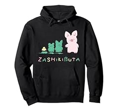 Sanrio zashikibuta friends for sale  Delivered anywhere in USA 