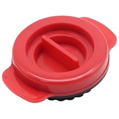 Juuddenparts 646125 oil for sale  Delivered anywhere in UK