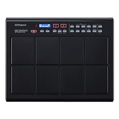 Roland spd 20pro for sale  Delivered anywhere in USA 