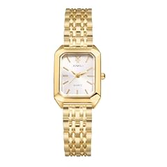 Jewelrywe montre quartz d'occasion  Livré partout en Belgiqu