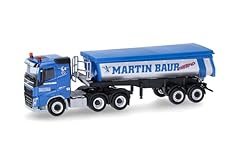 Herpa 317979 lkw gebraucht kaufen  Wird an jeden Ort in Deutschland