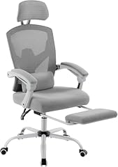 Dumos home office for sale  Delivered anywhere in USA 