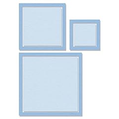 Sizzix framelits die for sale  Delivered anywhere in UK
