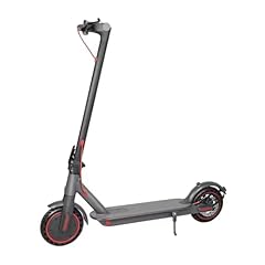 Electric scooter speed for sale  Delivered anywhere in UK