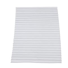 Shadow blinds non for sale  Delivered anywhere in UK
