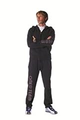 Pantalon survêtement omer d'occasion  Livré partout en France