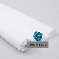 Taogift self adhesive for sale  Delivered anywhere in USA 
