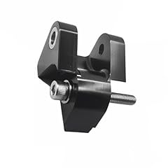 Tdz 1.5 inch for sale  Delivered anywhere in UK