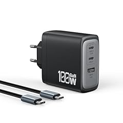 Oufuyu 100w caricatore usato  Spedito ovunque in Italia 