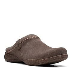 Clarks collection women for sale  Delivered anywhere in UK