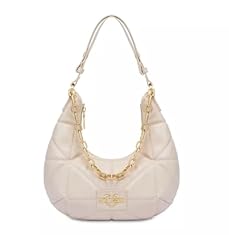 Love moschino borsa usato  Spedito ovunque in Italia 