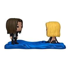 Funko pop momento usato  Spedito ovunque in Italia 