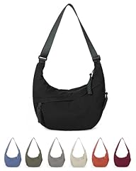 Lushandy nylon crossbody for sale  Delivered anywhere in USA 