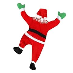 5.6 christmas hanging for sale  Delivered anywhere in USA 