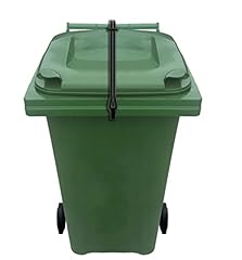 Wheelie bin lid for sale  Delivered anywhere in UK