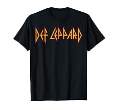 Def leppard classic for sale  Delivered anywhere in UK