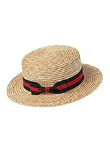 Babyond mens brim for sale  Delivered anywhere in USA 