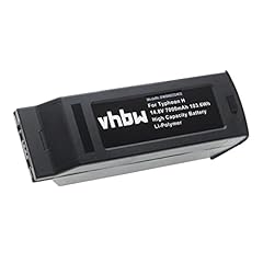 Vhbw batterie compatible d'occasion  Livré partout en France