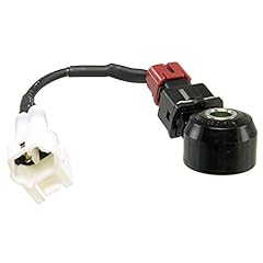 Schnecke ignition knock for sale  Delivered anywhere in USA 