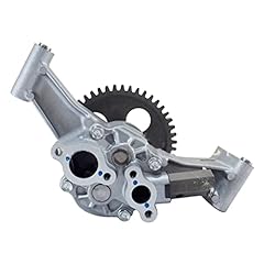 Jiayicity 1-13100191-2 1131001910 Oil Pump Compatible for sale  Delivered anywhere in Canada