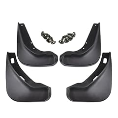Mud flaps compatible for sale  Delivered anywhere in USA 