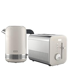 Breville cream kettle for sale  Delivered anywhere in Ireland