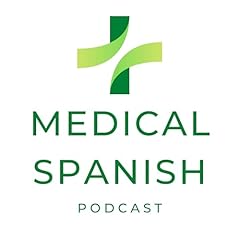 Medical spanish and usato  Spedito ovunque in Italia 
