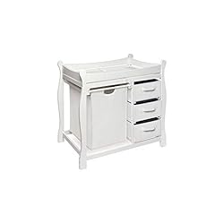 1baby changing table for sale  Delivered anywhere in UK